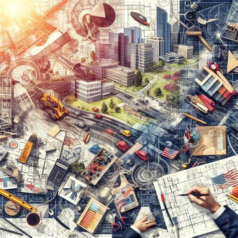 Image result for Progressive Add Design