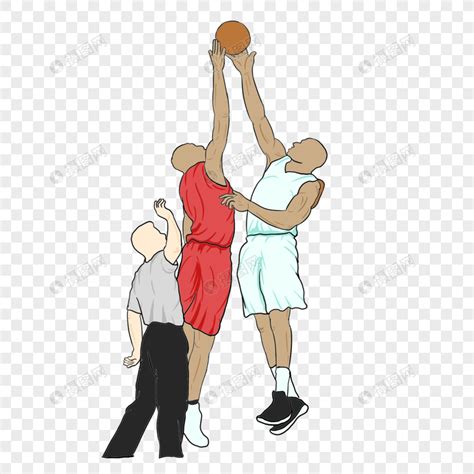 篮球 的图像结果