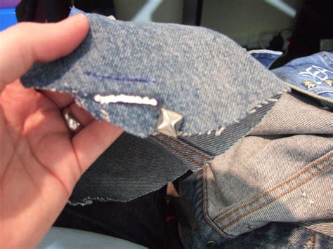 The Young Ones Vyvyan