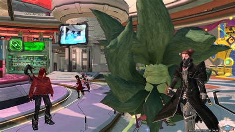 Image result for Marron Egg PSO2