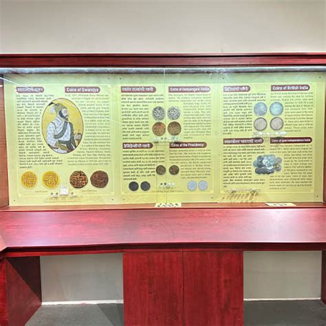 MGM University, Chh. Sambhajinagar | Multidisciplinary NEP 2020 Aligned ...