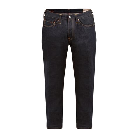 Buy Men Blue Wash Online - 880446 | The Collective