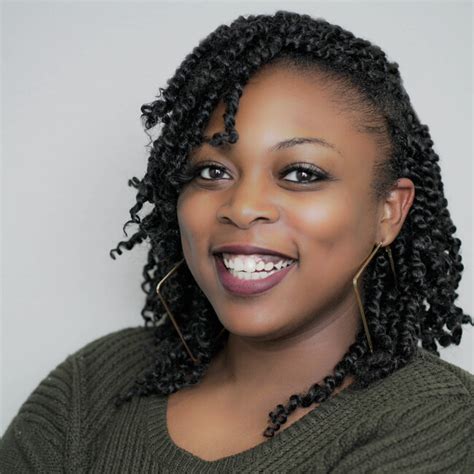 Deshaunta Knight | Real Estate Agent in Dallas, GA - Homes.com