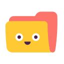 How to Customize Windows File Browser 的图像结果