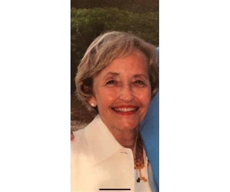 Sherry Pierce Obituary (2021) - Mobile, AL - AL.com (Mobile)