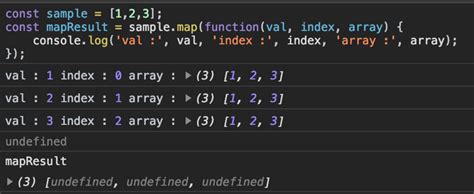 Image result for Use State Map Array