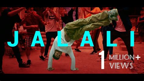 Image result for Jala Jala Dance