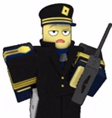 Image result for TDS Max Commander