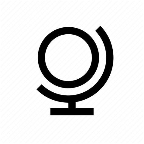 Global Transit Symbol 的图像结果