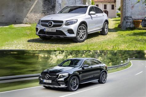 Mercedes C300 vs. C43 AMG: 6 Differences & Which Is Best?