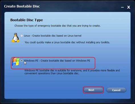 How to Create a Windows 7 Bootable DVD 的图像结果