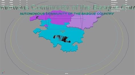Image result for Basque Country Autonomous Community