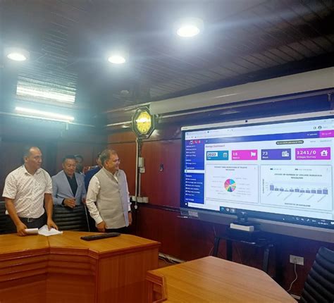 Statistics & Economics Dept