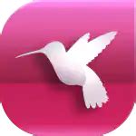 Graphic Design Software – Windows – CorelDRAW Graphics Suite