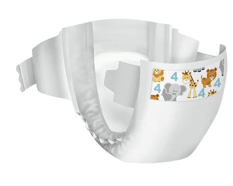 Gentle Steps Diapers Dollar General at Larry Childs blog