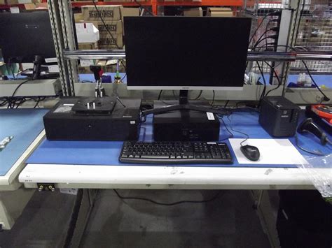 Image result for Utility Card Flash Programming