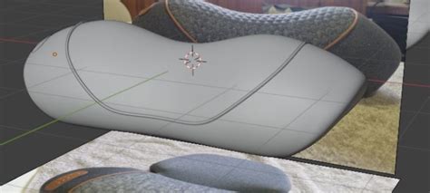 Image result for Hexagonal Pattern Blender