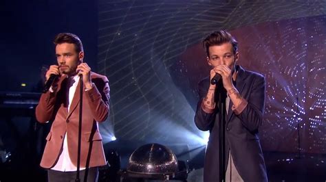 iFinity One Direction 的图像结果