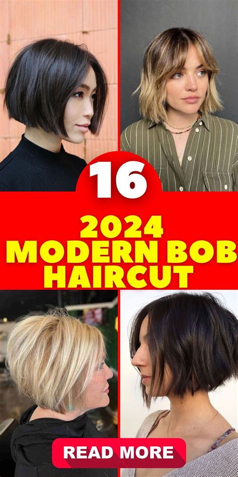 haircut 2024 female