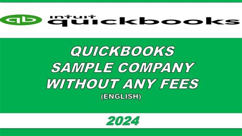 Image result for QuickBooks YouTube Small Tutorial