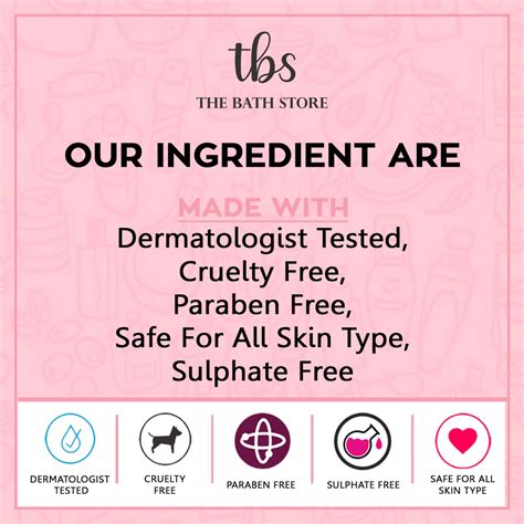 Buy THE BATH STORE STRAWBERRY SPARKLE BODY YOGURT 200GM Online & Get ...