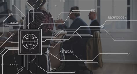 Gambar Teknologi Digital 的图像结果