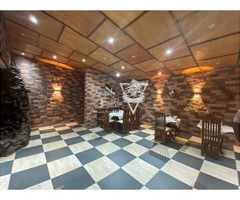 Bamako Tourism (2024): All You Need to Know Before You Go