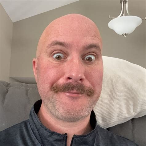 HOLLAND MICHIGAN BREWERY TOUR (2025) All You Need to Know BEFORE You Go ...