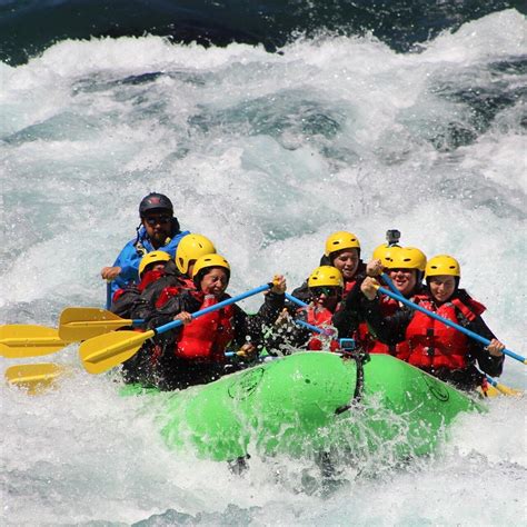 RAFTING PANGUIPULLI RAFTING - All You Need to Know BEFORE You Go 2026 ...