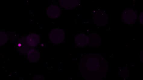 Image result for Particles Overlay