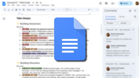 Top 5 collaborative writing software for creative teams in 2025