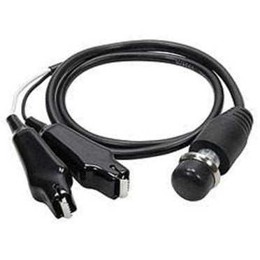 Image result for Remote Starter with Keyless Entry