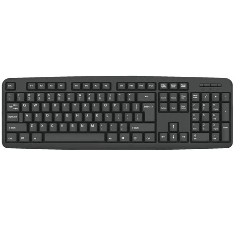 Image result for Desktop Computer Keyboard