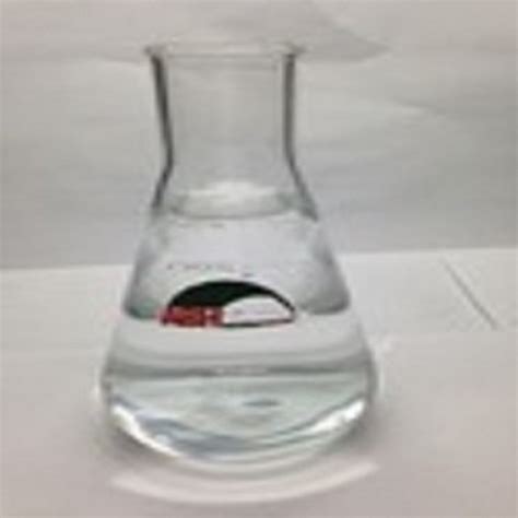 Dye Fixing Agent Manufacturer, Supplier from Gurugram