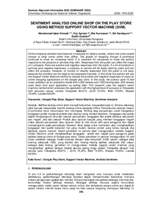 Sentiment Analysis Using SVM 的图像结果