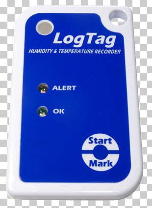 Image result for Data Logger Thermometer PNG