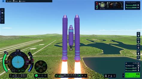 Image result for Kerbal Space Program OST