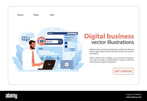 Images for Online Business 的图像结果