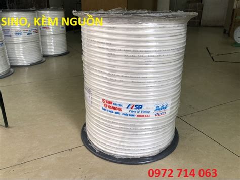 AMBIL SEKARANG