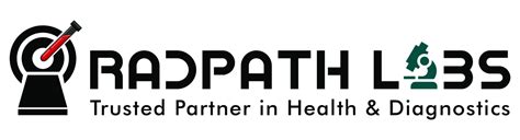 Pathology Tests | Radiology | Rad Path Labs