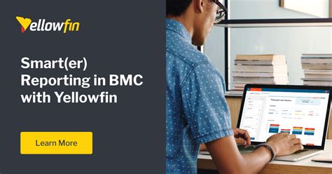 BMC Remedy Smart Reporting 的图像结果