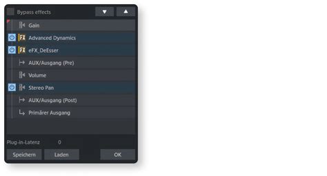 Image result for Samplitude Music Studio Tutorial