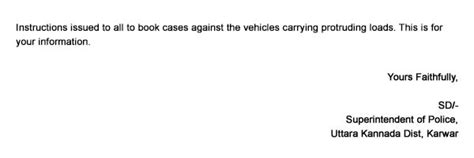 Citizens act to improve road safety - Road Accidents or Murders ...