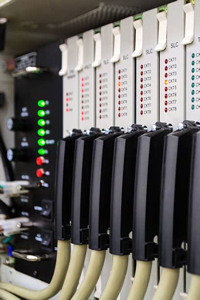 Image result for PBX Switchboard System