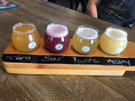 THE 30 BEST Places to Visit in Cuyahoga Falls (2025)
