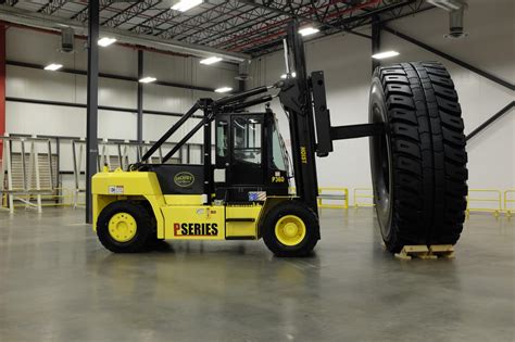 Michelin Tires Greenville Sc at Michael Carandini blog