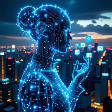 Image result for Build Messenger Chatbot Python