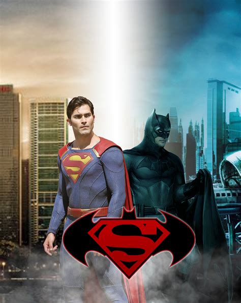 Image result for CWC Batman