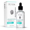 5% Niacinamide + Hyaluronic Acid Serum – Biomask