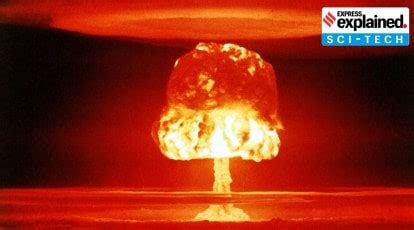 Image result for Plutonium Explosion